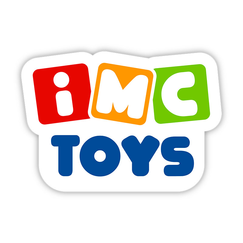 IMC TOYS